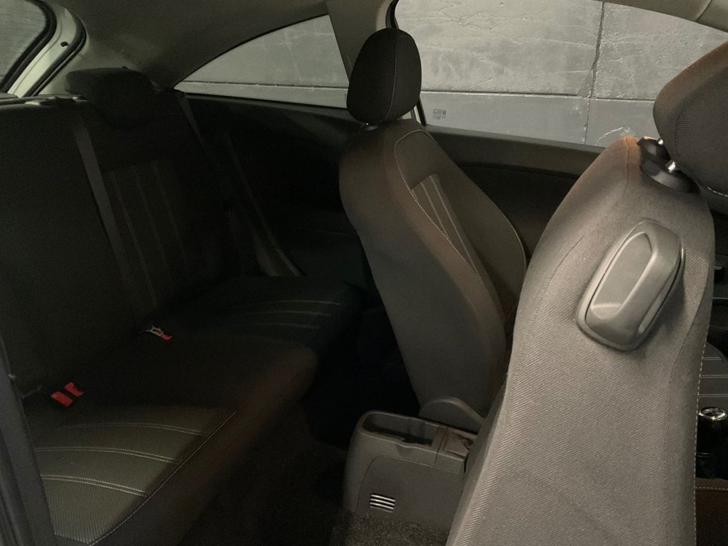 Used Vauxhall Corsa 2013 for sale - 77643083: Photo 38