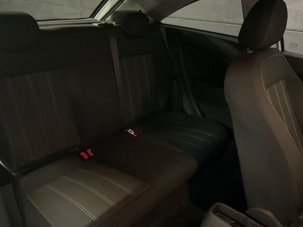 Used Vauxhall Corsa 2013 for sale - 77643083: Photo 39