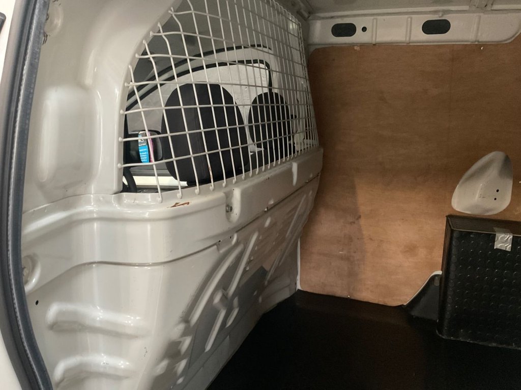 Used Peugeot Bipper 2015 for sale - 77534903: Photo 27