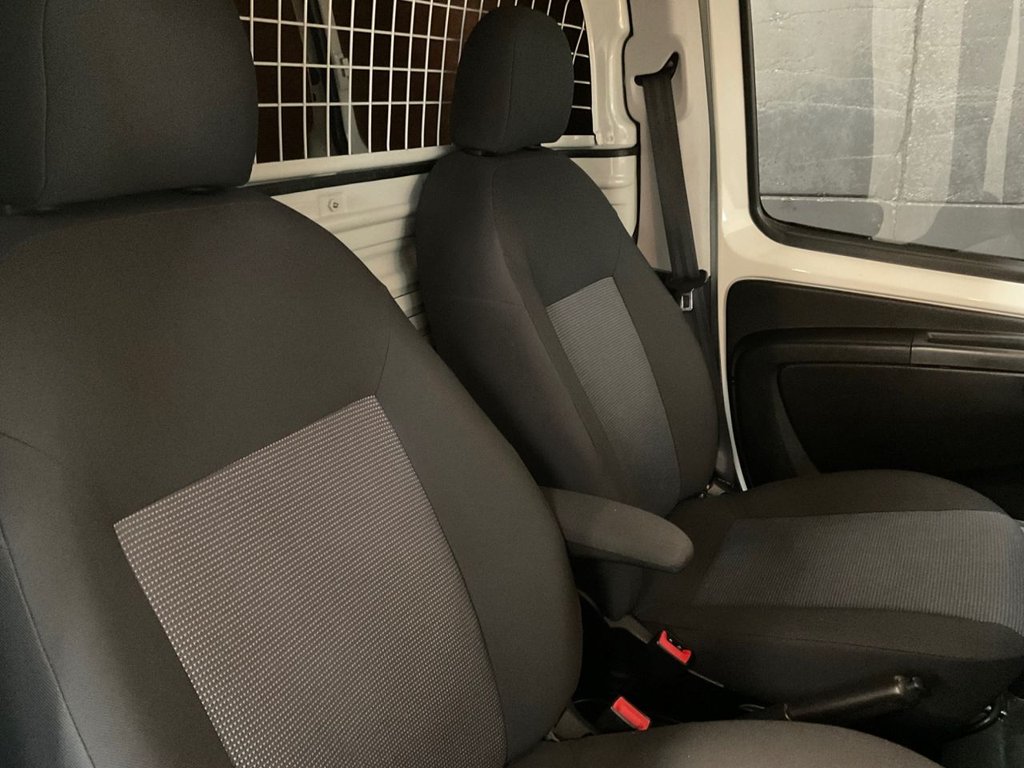 Used Peugeot Bipper 2015 for sale - 77534903: Photo 29