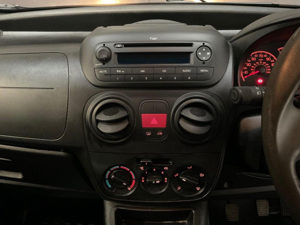 Used Peugeot Bipper 2015 for sale - 77534903: Photo 33