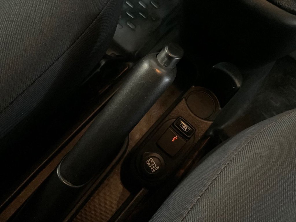 Used Peugeot Bipper 2015 for sale - 77534903: Photo 36