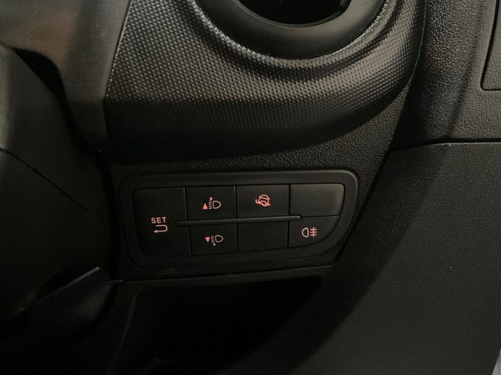 Used Peugeot Bipper 2015 for sale - 77534903: Photo 37