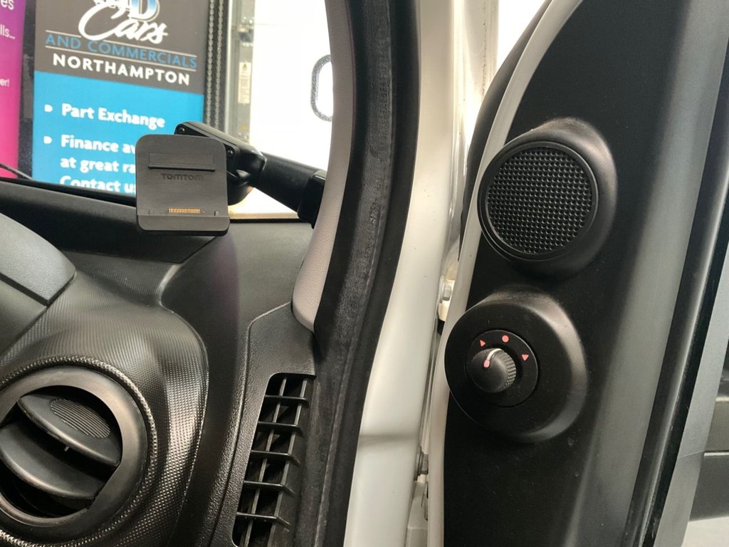 Used Peugeot Bipper 2015 for sale - 77534903: Photo 41