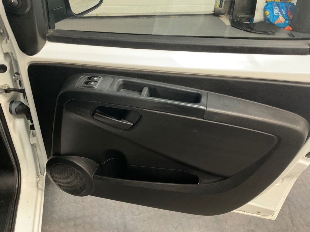 Used Peugeot Bipper 2015 for sale - 77534903: Photo 42