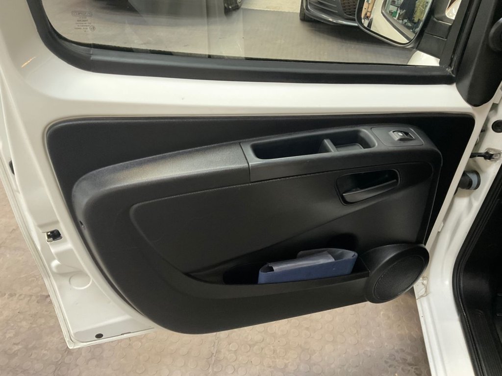 Used Peugeot Bipper 2015 for sale - 77534903: Photo 43