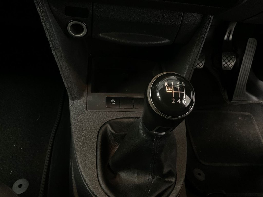 Used Volkswagen Caddy 2015 for sale - 78056245: Photo 23