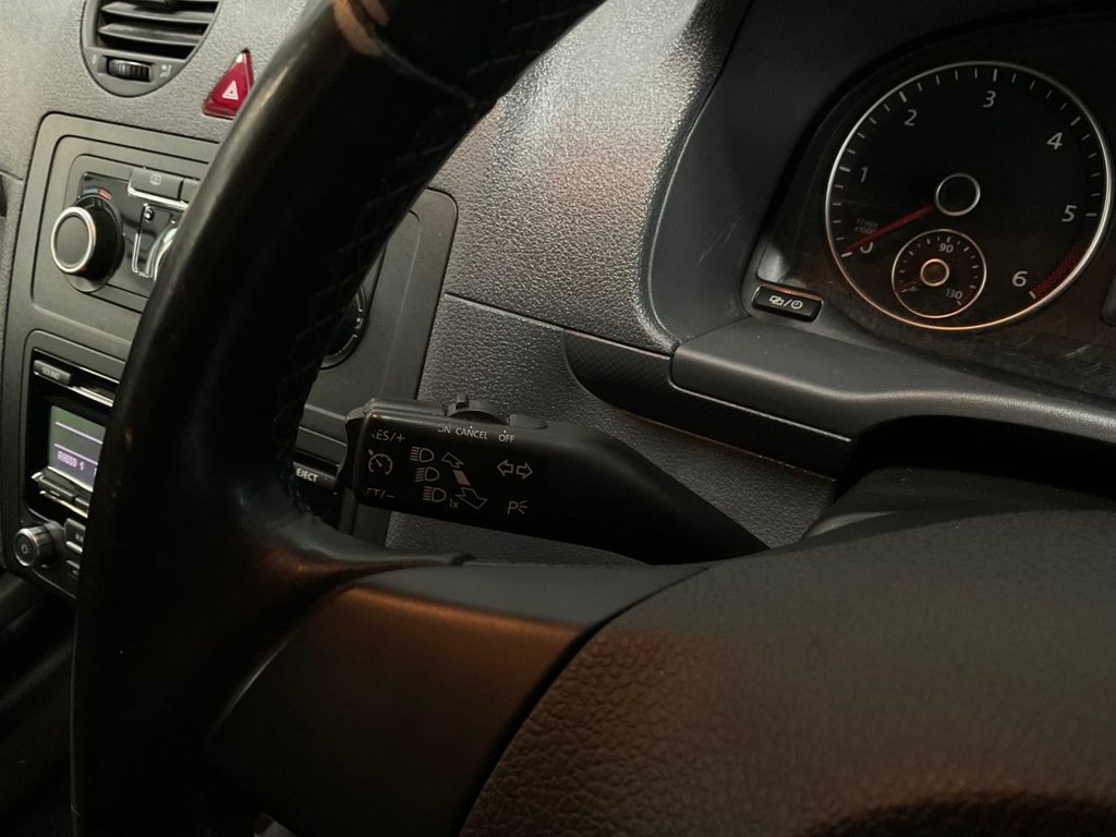 Used Volkswagen Caddy 2015 for sale - 78056245: Photo 25