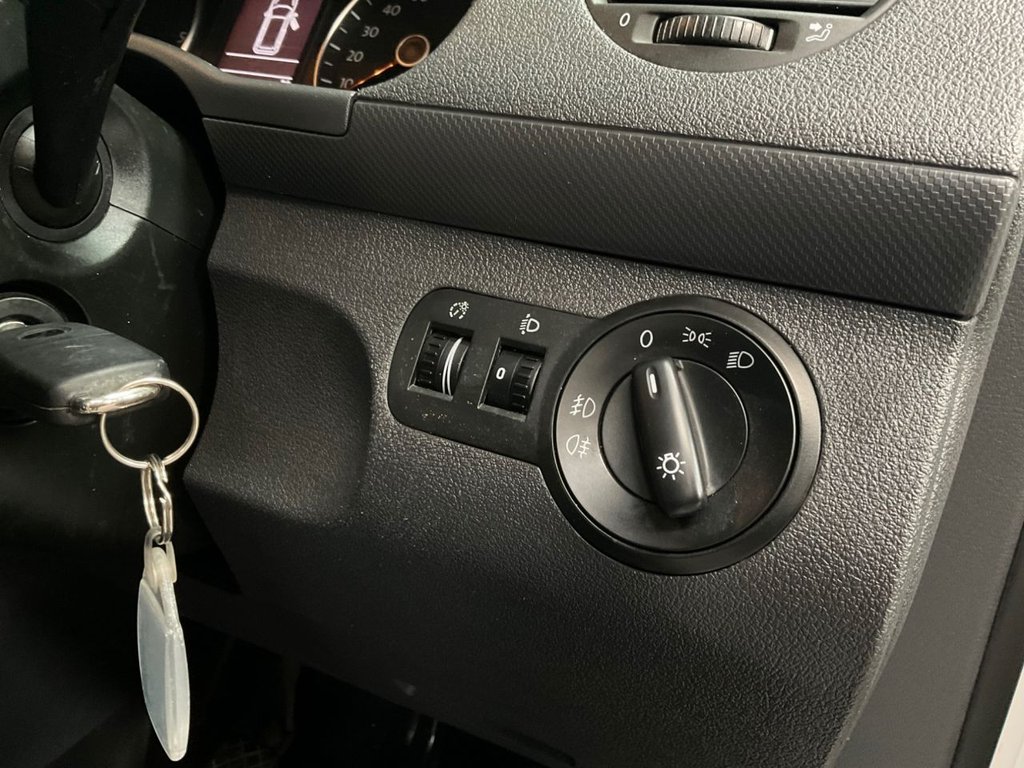 Used Volkswagen Caddy 2015 for sale - 78056245: Photo 28