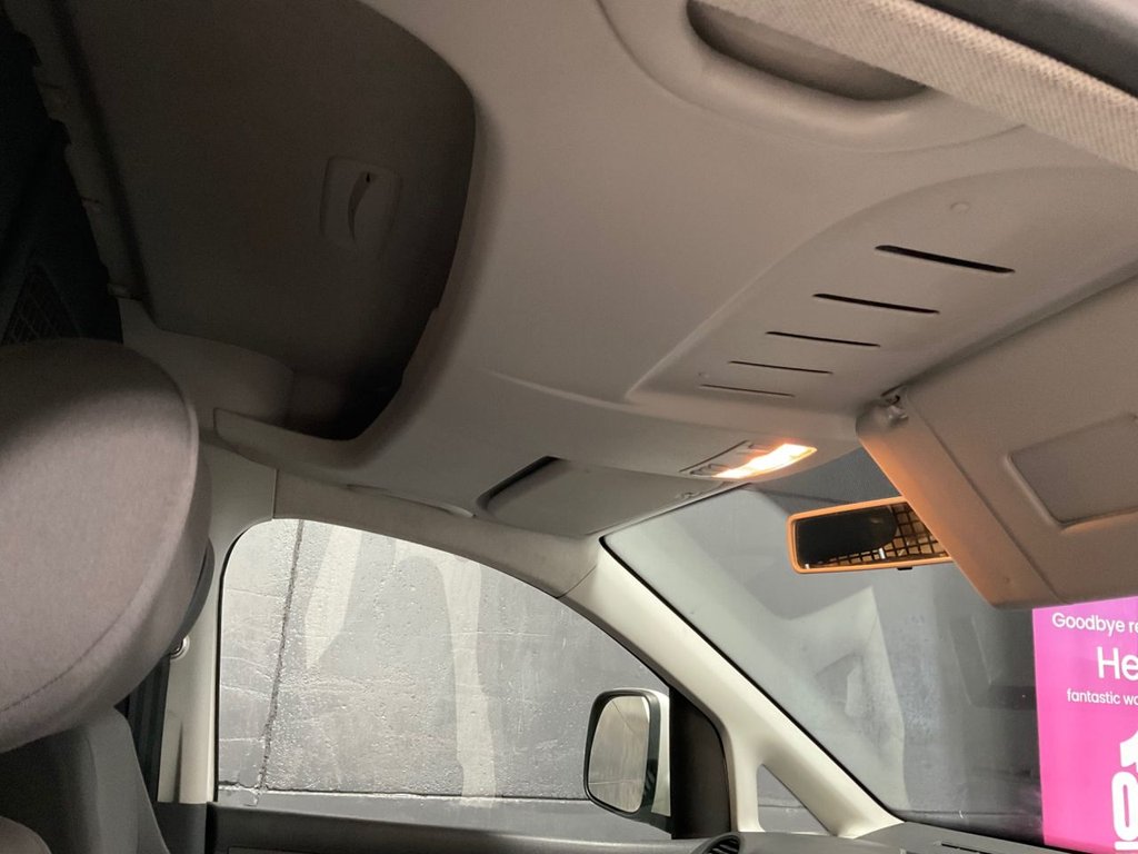 Used Volkswagen Caddy 2015 for sale - 78056245: Photo 29