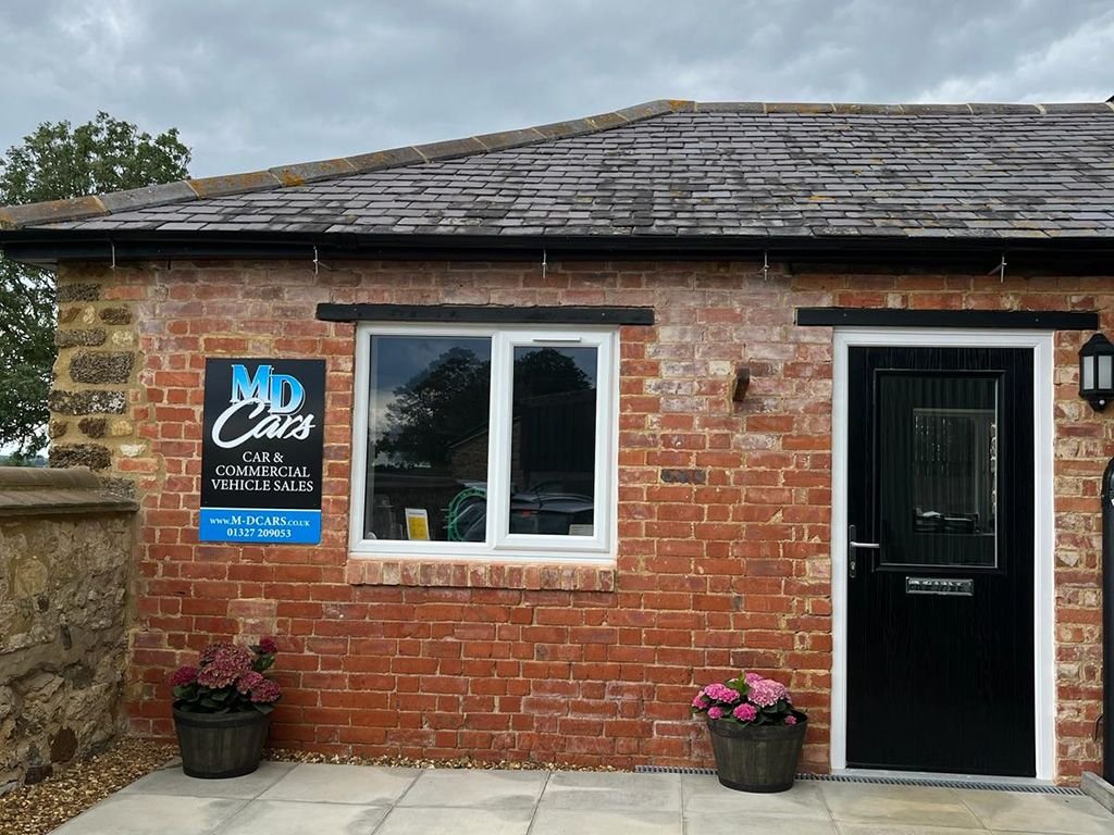 Used Volkswagen Caddy 2015 for sale - 78056245: Photo 37