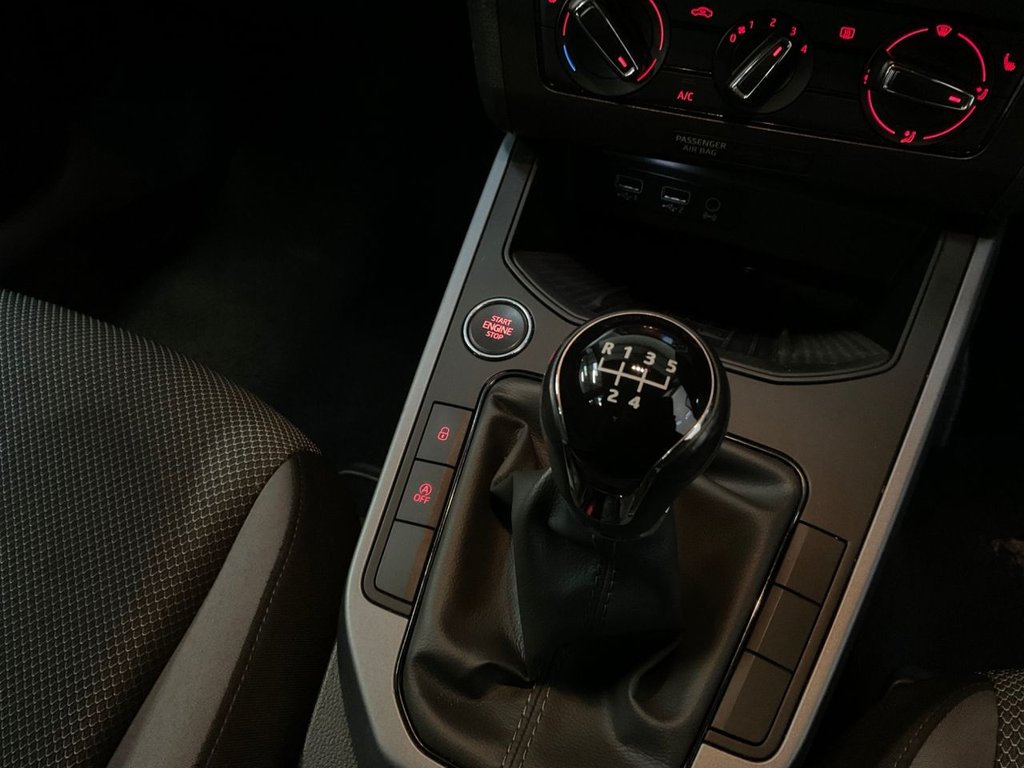 Used SEAT Arona 2020 for sale - 76923456: Photo 30