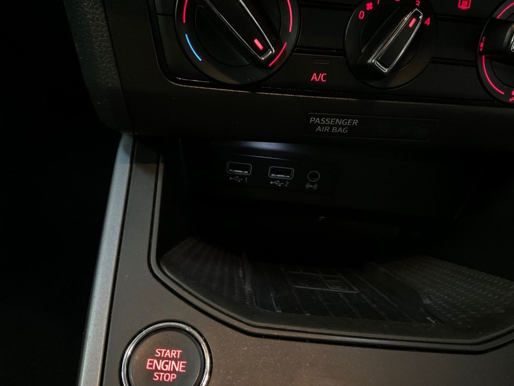 Used SEAT Arona 2020 for sale - 76923456: Photo 31