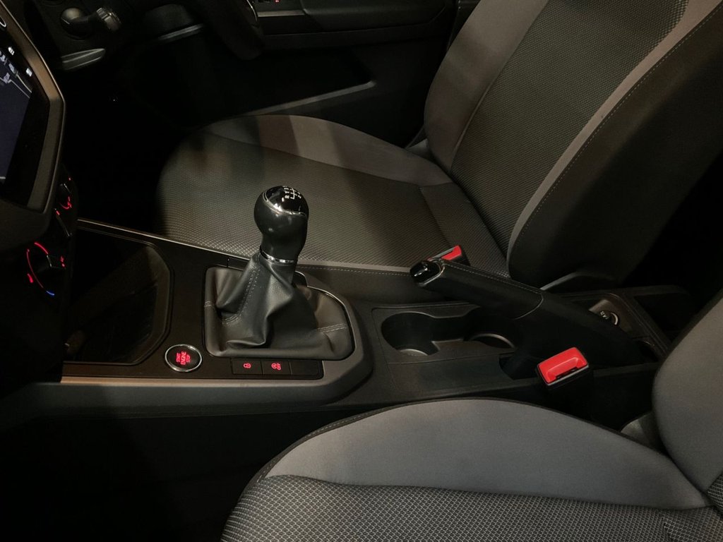 Used SEAT Arona 2020 for sale - 76923456: Photo 37