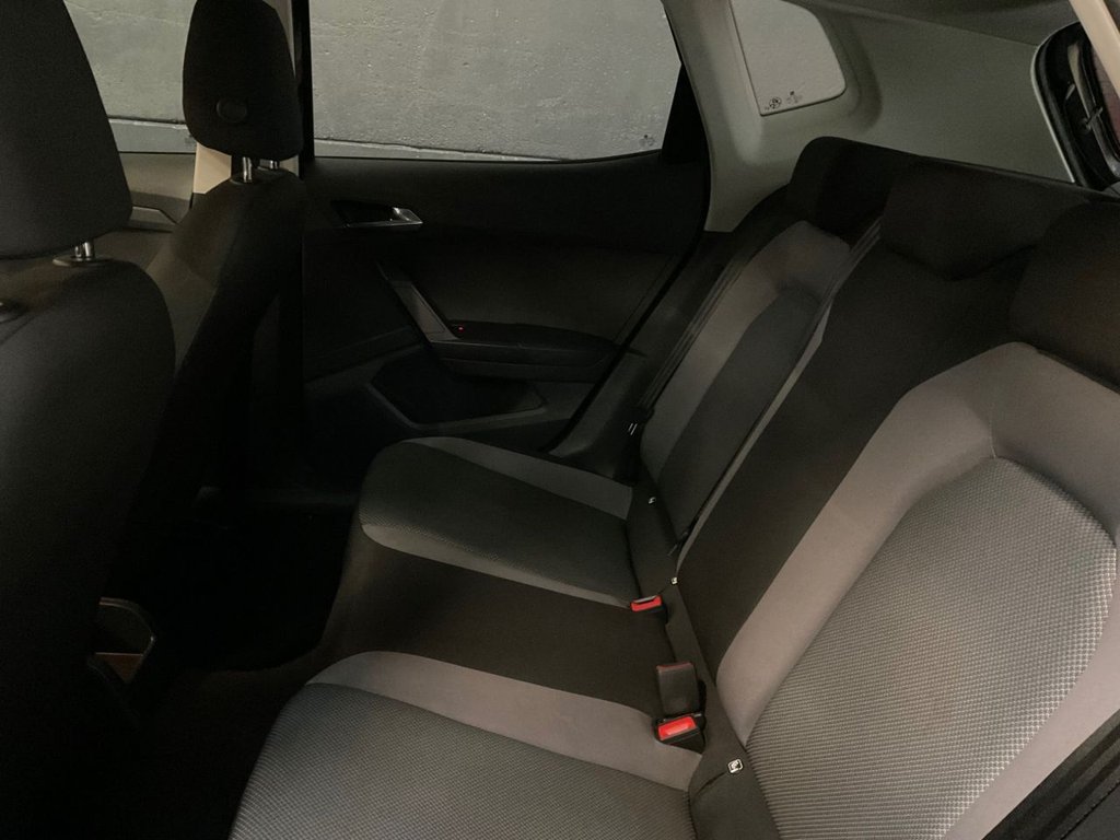 Used SEAT Arona 2020 for sale - 76923456: Photo 39