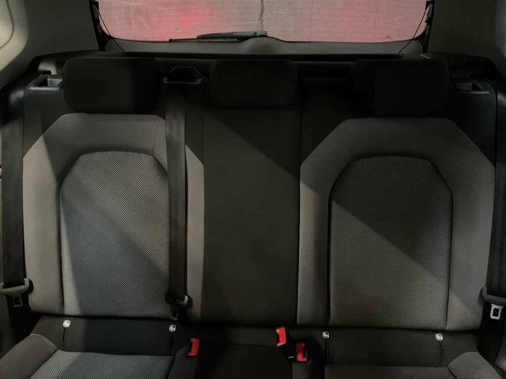 Used SEAT Arona 2020 for sale - 76923456: Photo 40