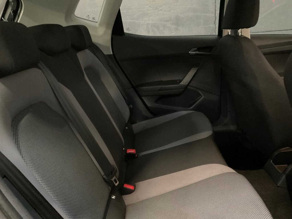 Used SEAT Arona 2020 for sale - 76923456: Photo 41