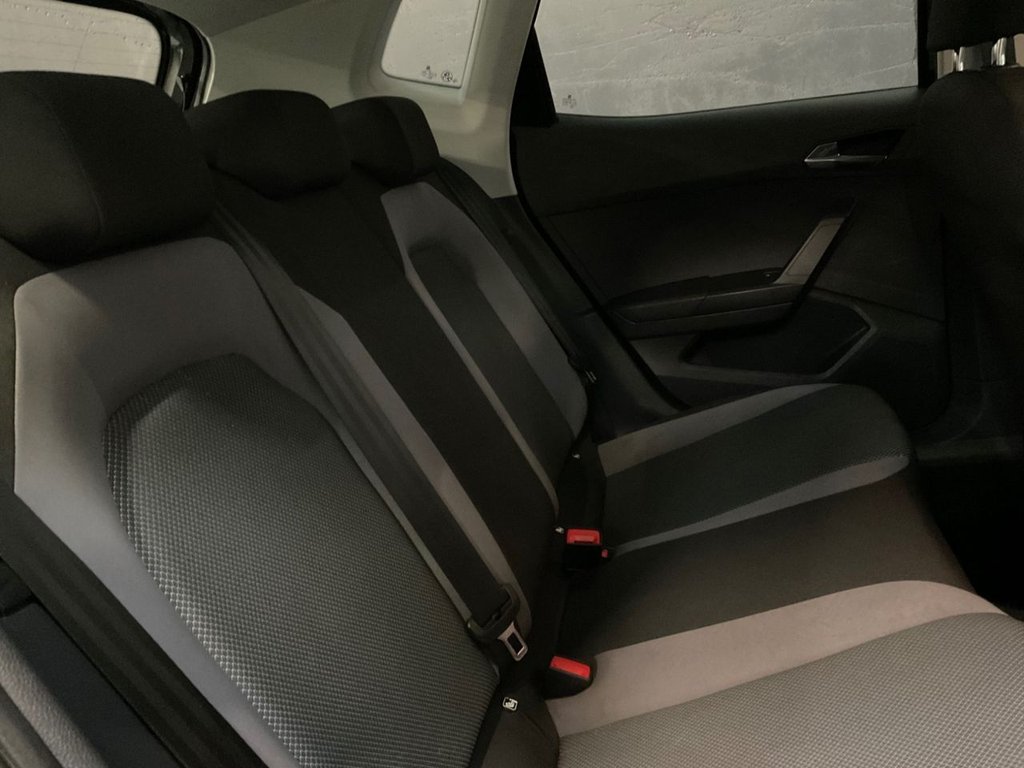 Used SEAT Arona 2020 for sale - 76923456: Photo 42