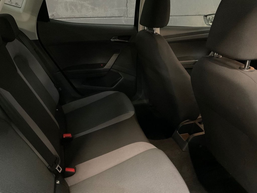 Used SEAT Arona 2020 for sale - 76923456: Photo 43