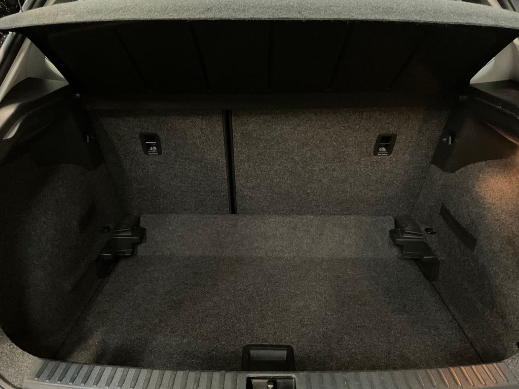 Used SEAT Arona 2020 for sale - 76923456: Photo 44