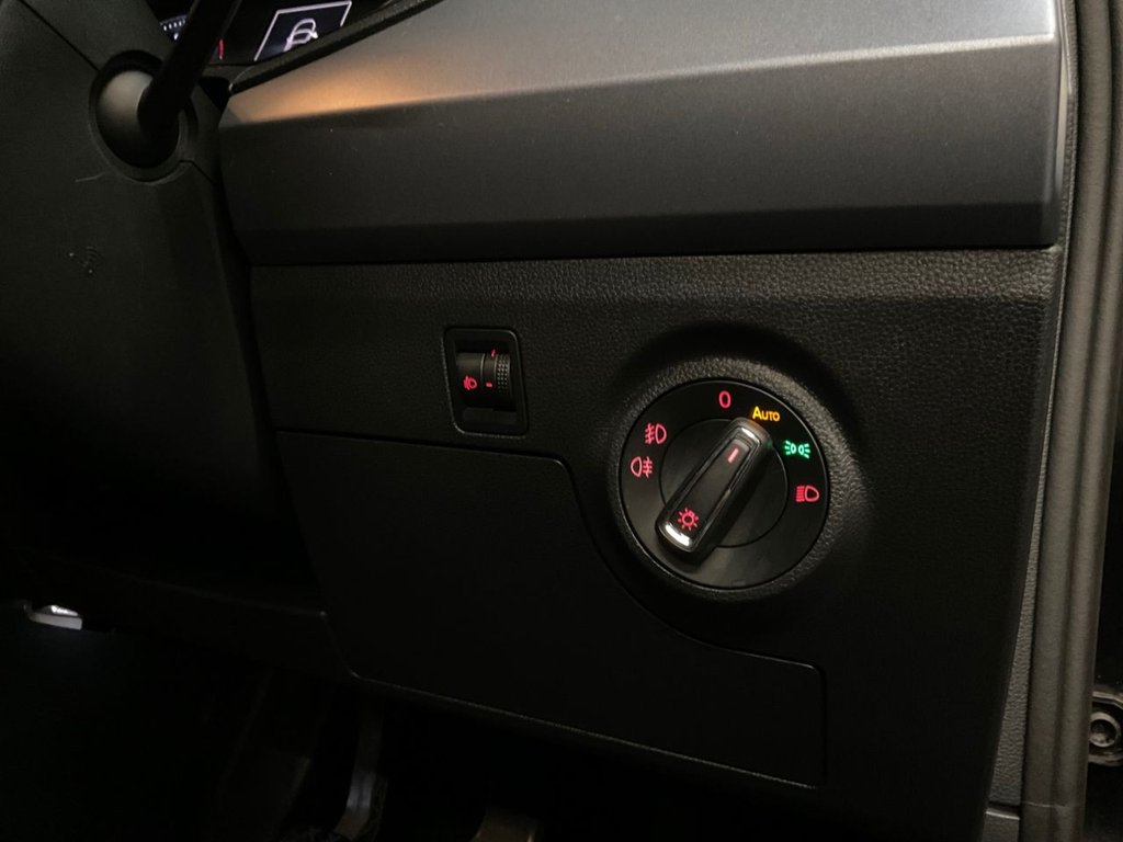 Used SEAT Arona 2020 for sale - 76923456: Photo 45