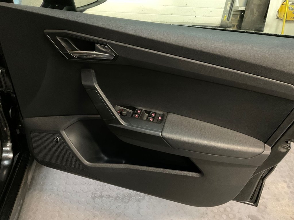 Used SEAT Arona 2020 for sale - 76923456: Photo 46