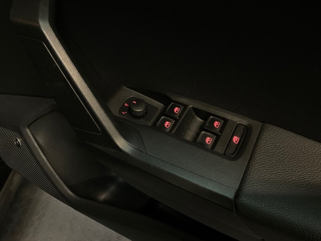 Used SEAT Arona 2020 for sale - 76923456: Photo 47