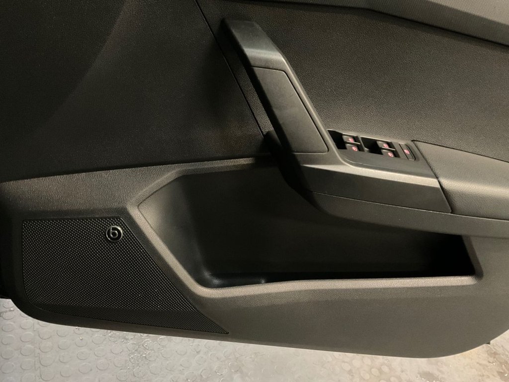 Used SEAT Arona 2020 for sale - 76923456: Photo 48