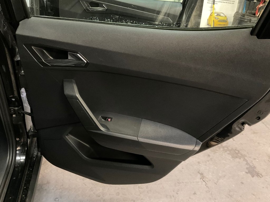 Used SEAT Arona 2020 for sale - 76923456: Photo 49