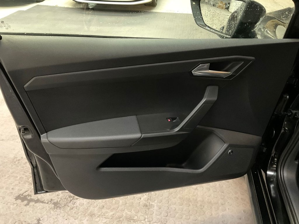 Used SEAT Arona 2020 for sale - 76923456: Photo 50