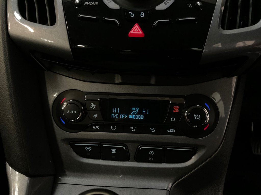 Used Ford Focus 2012 for sale - 76356152: Photo 34