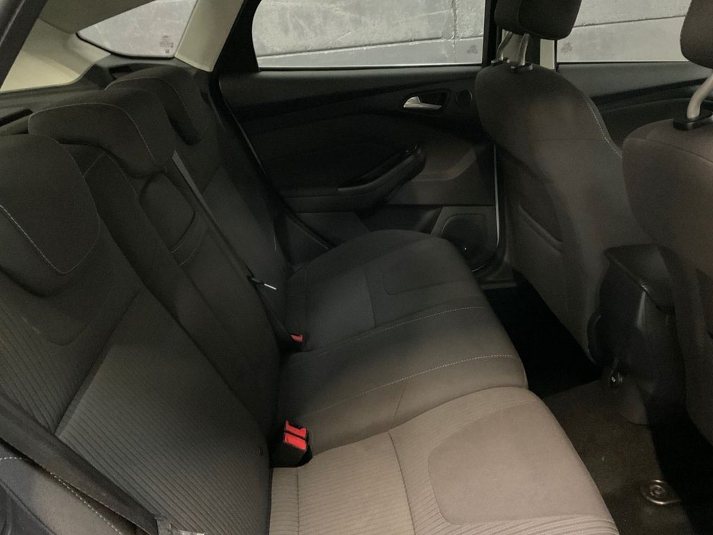 Used Ford Focus 2012 for sale - 76356152: Photo 41