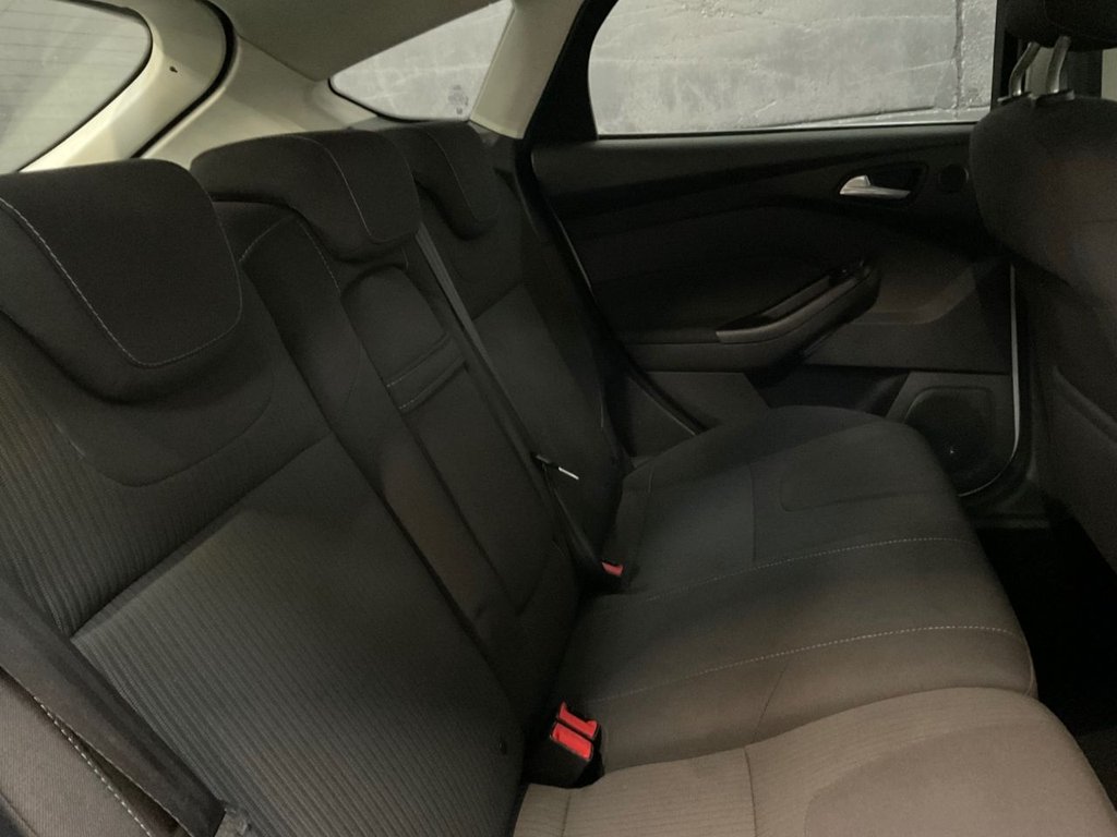 Used Ford Focus 2012 for sale - 76356152: Photo 42