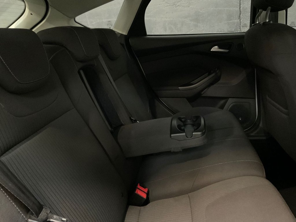 Used Ford Focus 2012 for sale - 76356152: Photo 43