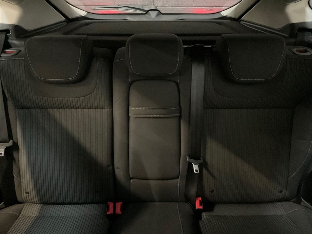 Used Ford Focus 2012 for sale - 76356152: Photo 45