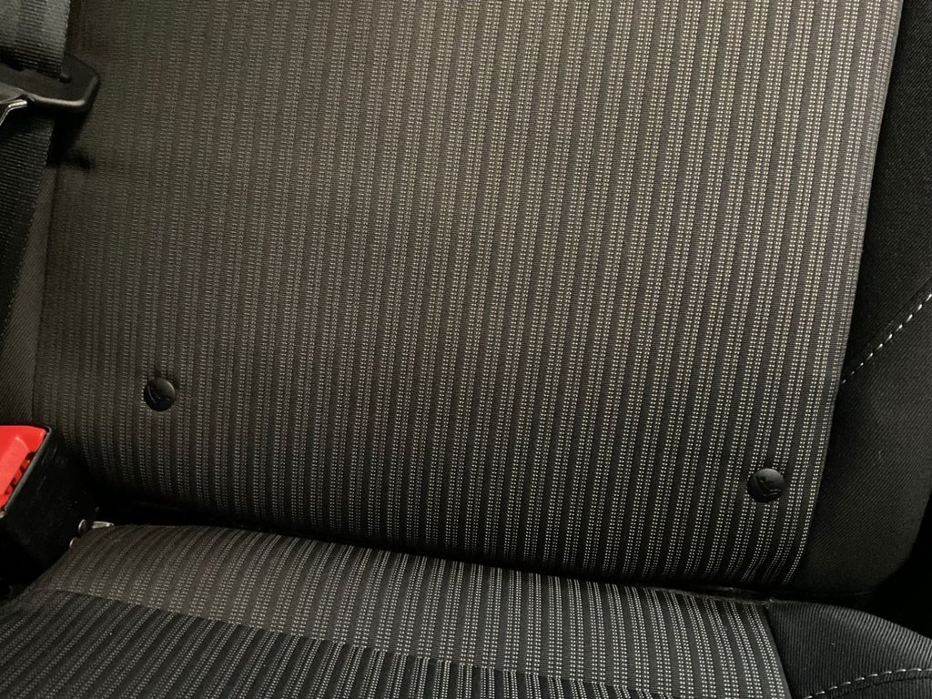 Used Ford Focus 2012 for sale - 76356152: Photo 46