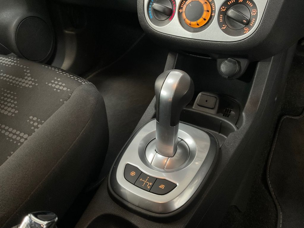 Used Vauxhall Corsa 2012 for sale - 78017145: Photo 17