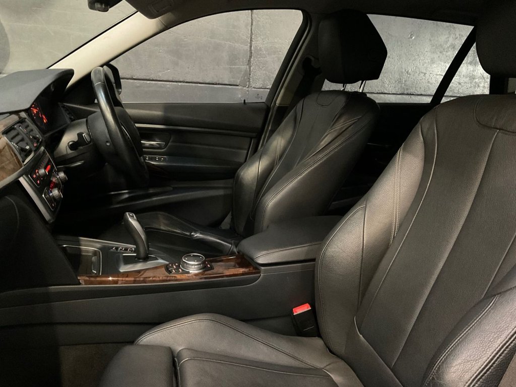 Used BMW 3 Series 2013 for sale - 76395690: Photo 26