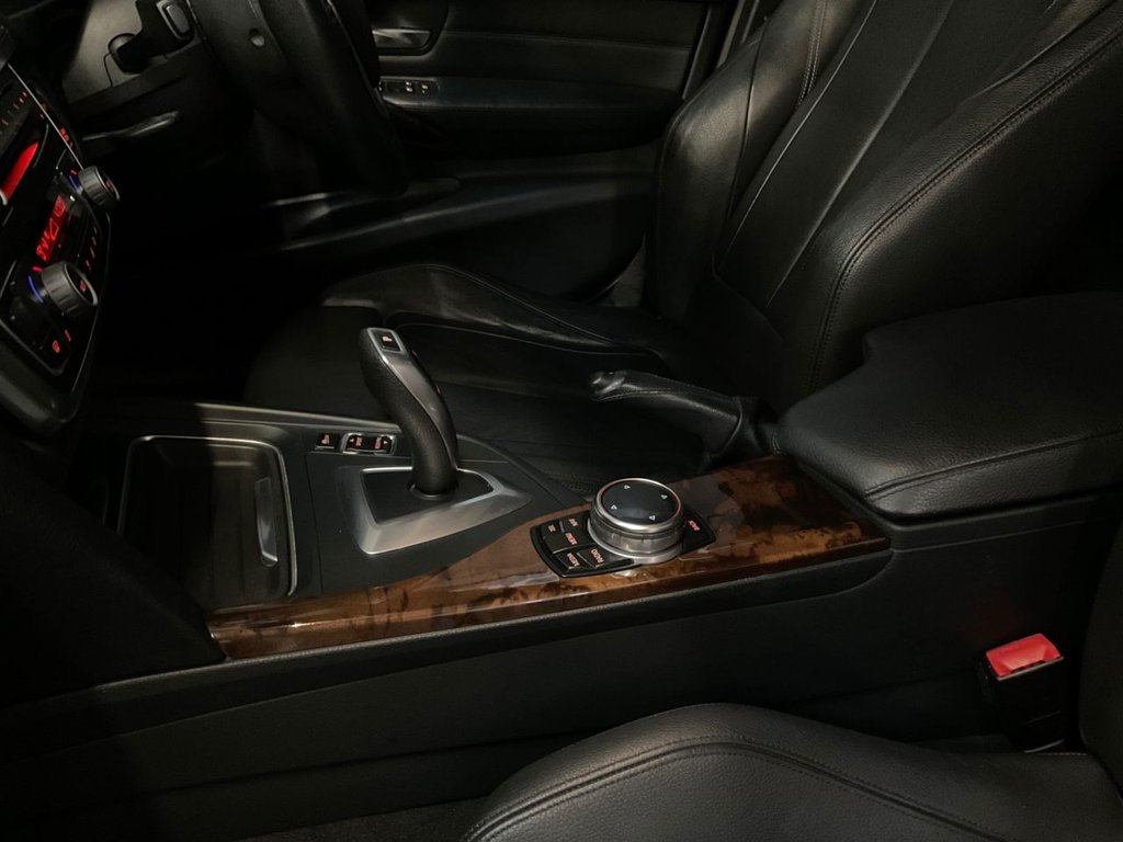 Used BMW 3 Series 2013 for sale - 76395690: Photo 29