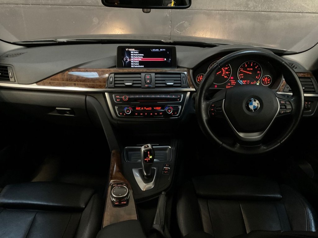 Used BMW 3 Series 2013 for sale - 76395690: Photo 30