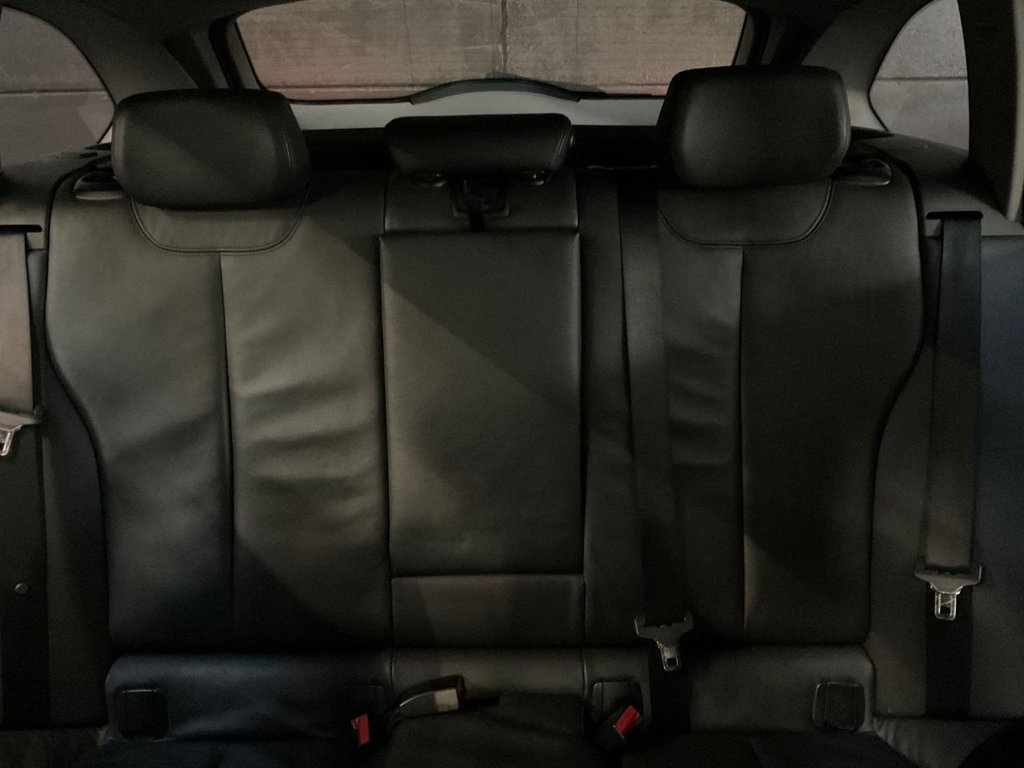 Used BMW 3 Series 2013 for sale - 76395690: Photo 43