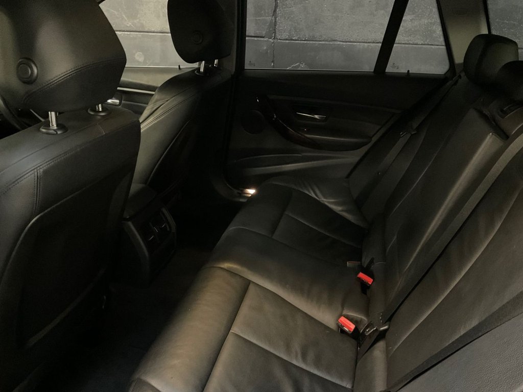 Used BMW 3 Series 2013 for sale - 76395690: Photo 44