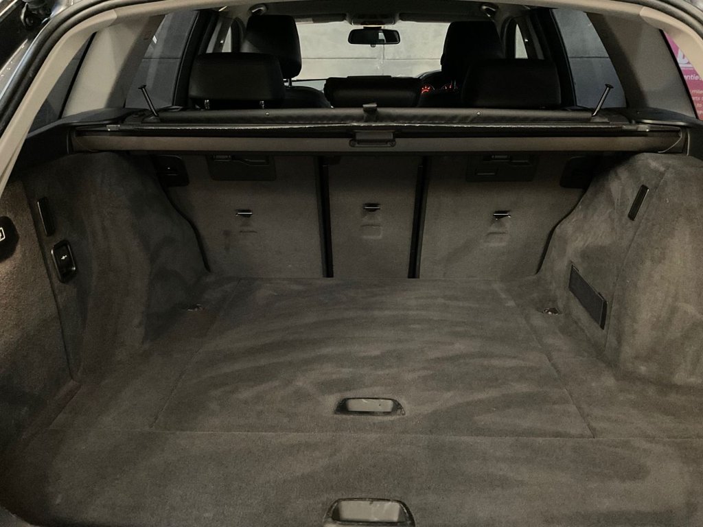 Used BMW 3 Series 2013 for sale - 76395690: Photo 45