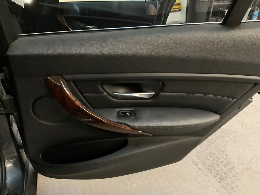 Used BMW 3 Series 2013 for sale - 76395690: Photo 50