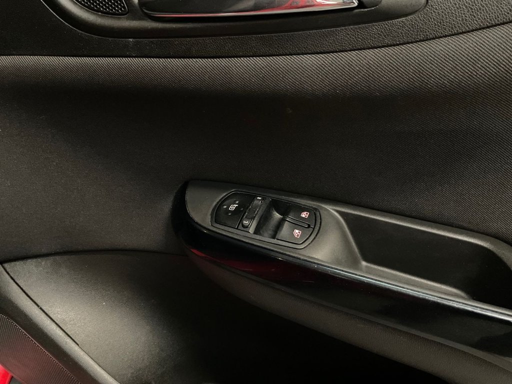 Used Vauxhall Corsa 2015 for sale - 77792280: Photo 44