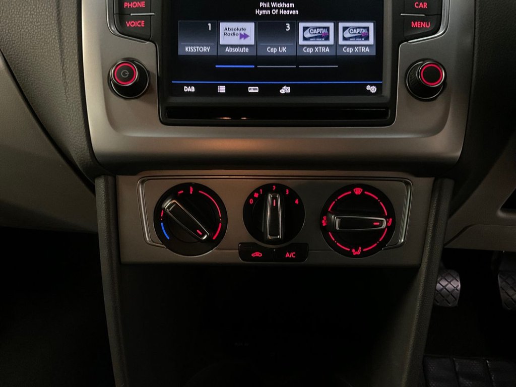 Used Volkswagen Polo 2017 for sale - 76535639: Photo 27