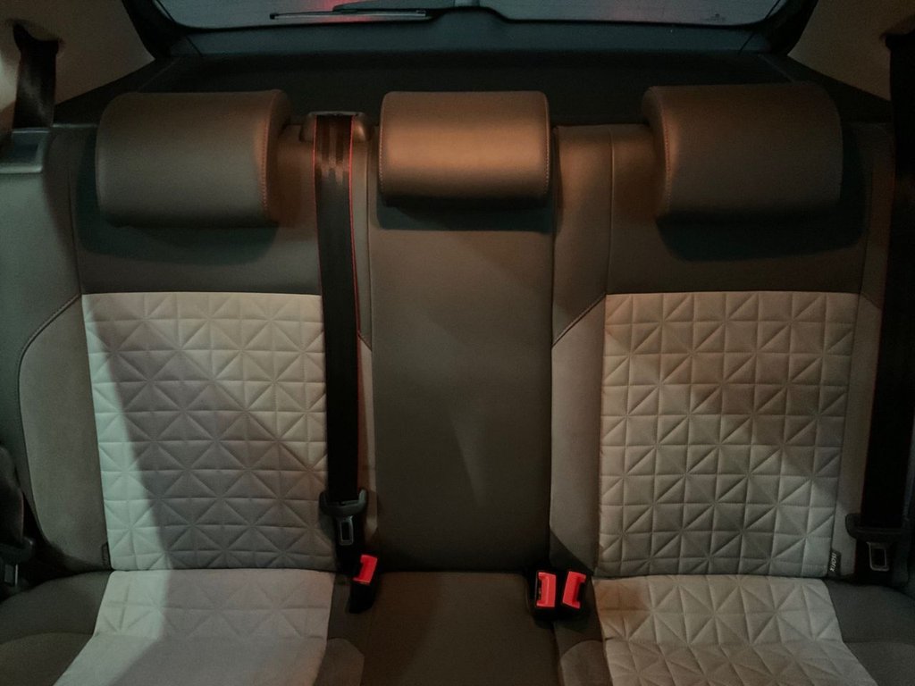 Used Volkswagen Polo 2017 for sale - 76535639: Photo 36