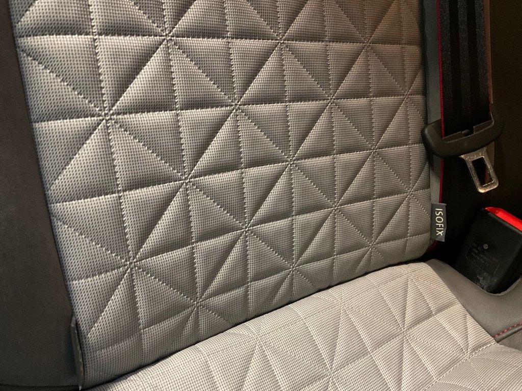 Used Volkswagen Polo 2017 for sale - 76535639: Photo 38