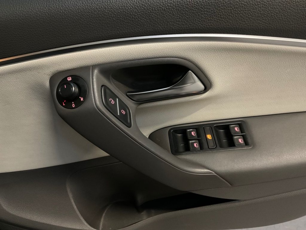 Used Volkswagen Polo 2017 for sale - 76535639: Photo 41