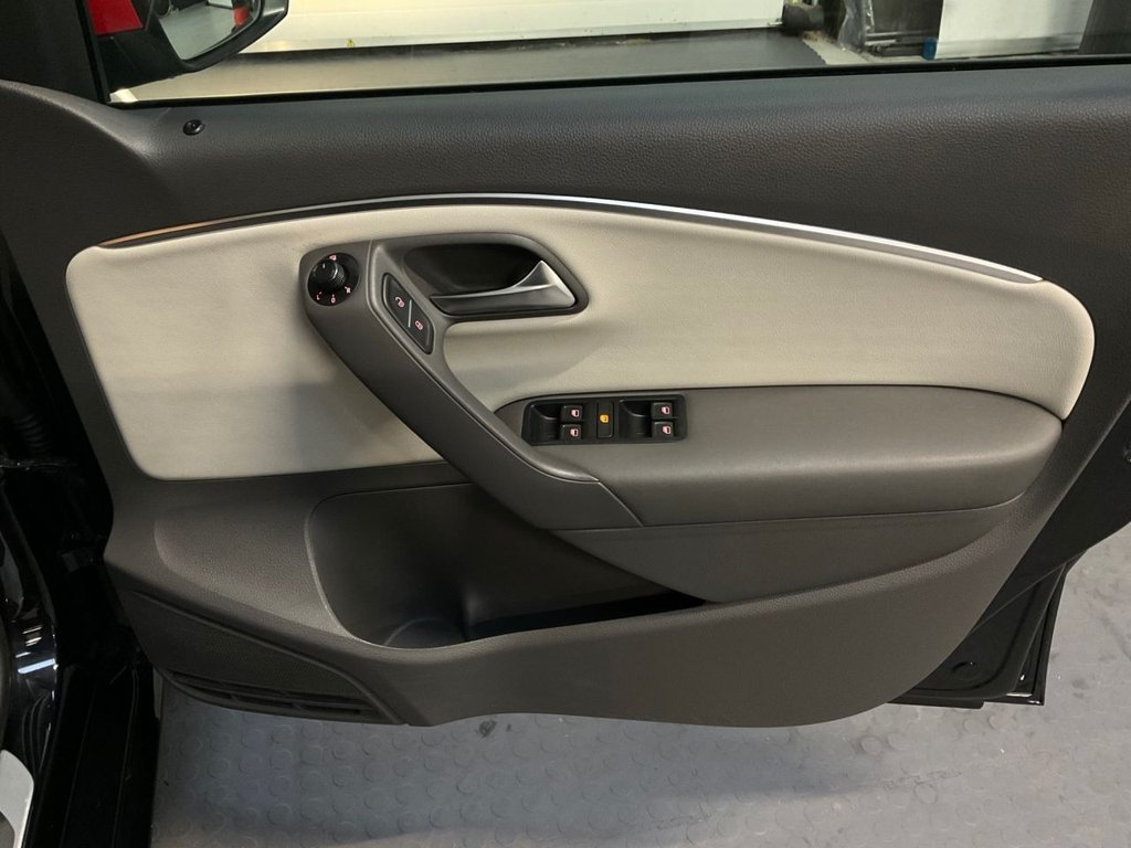 Used Volkswagen Polo 2017 for sale - 76535639: Photo 42